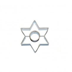 STAR/kolesni rezalnik, večji 54 mm