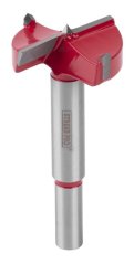 Strend Pro Premium, WFB M, 40x90 mm, forstner fúrószár (akce)