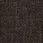 Komoda z szufladami materiałowymi, beżowo-brązowy, LEWY TYP 3