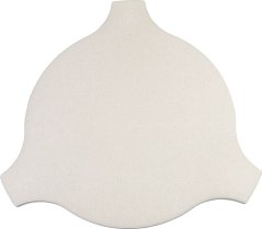Indirekte Grillplatte für Kamado Egg Grill 21";