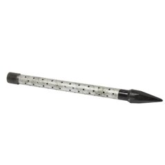 Punkt uderzenia 5/4";