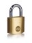 Zámek Yale Y110B/30/115/1, Standard Security, visací, 30 mm, 3 klíče