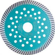 Vágás, köszörülés, fúrás