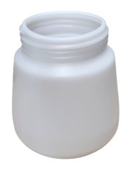 Panzer SG06-800 Teil 28