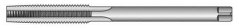 Gwintownik M2,5 x 0,45, NO ČSN 22 3074, CZ TOOL