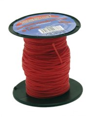 Maurerschnur 1,6 mm, Länge 100 m, EGA