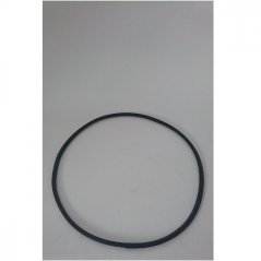 Brtva za kućanski aparat 10x10mm