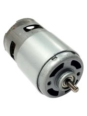 Motor #785 CRS-S20Li del 05 (akce)
