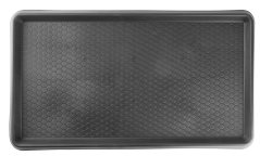 MULTIVAX mata 52x92 cm, okapnik na buty