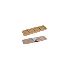 Farfurie de servit 33 cm
