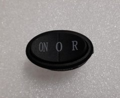 Przełącznik MG1013 część 17