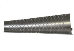 ND Cjedilo za prešu za voće