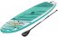 Doska Bestway® 65346, HYDRO-FORCE™ HuaKa&#39;i, paddleboard, 3,05x0,84x0,15 m