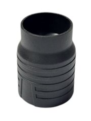 Kopfabdeckung für Warcraft RH15-40X Hammer, Teil 5