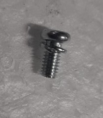 Šroub AG24-230, díl 44