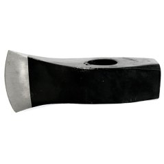 Sjekira Strend Pro AX344, 2,7 kg, šalica, bez ručke