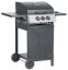 Grill Strend Pro Valencia, BBQ, Gas 2+1 Brenner