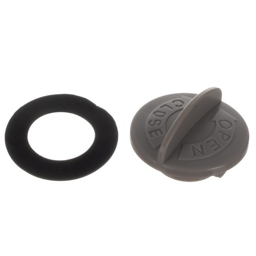 Porszívó zsákok - 10 db + Malatec 22580 szűrő (akce)