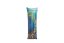 Nafukovačka Intex® 59720, Fashion, do vody, mix farieb, 1,83x0,69 m