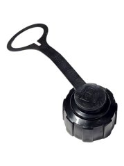 WPSR202 üzemanyag-dugó, B62 alkatrész