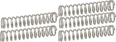 Opruga Strend Pro Premium 3170-S, rezervni /pak od 5 kom