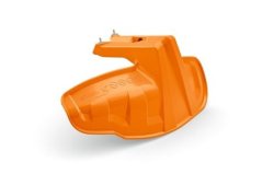 STIHL 4147 710 8112 burkolat