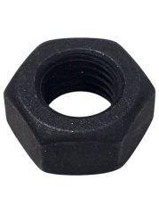 Sicherungsmutter für Strend Pro QK60 3Q4061 Rotator