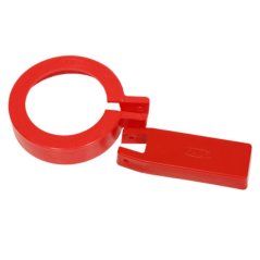 Dosenkopfhebel UH 0,7