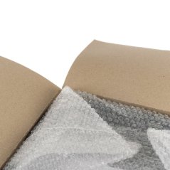 Blokový box - 2 úrovne Kruzzel 25756