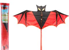 Palica za zmaja 120x57 cm