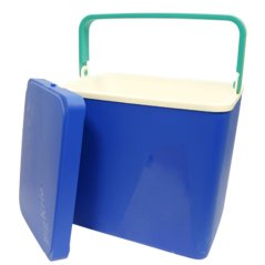 Hladilna škatla 32 l KLC