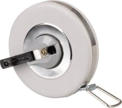 Pásmo Kinex 8012 měřící, L-25 m, ČSN 25 1150.2