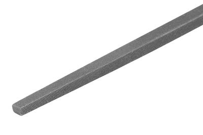 Pilník ST057620 200 mm, 4hranný