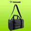 Reisetasche 40x25x20cm Trizand 23635 (akce)