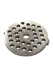 Sitko do maszynki do mięsa MG1013R część 2