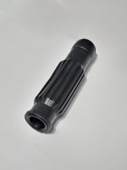 Gummigriff für Rotatator Strend Pro QK60, Teil 56