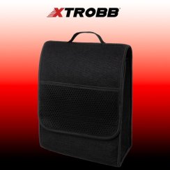 Organizator de valiza Xtrobb 24808