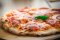 Výborná domáca pizza