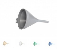 Trichter 10cm UH KLC