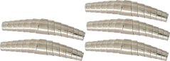 Spring Strend Pro Premium 3103A-2-S, zapas, opakowanie. 5 szt