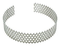 Sitko CRIVELLO, 6,0 mm, na šrotovník