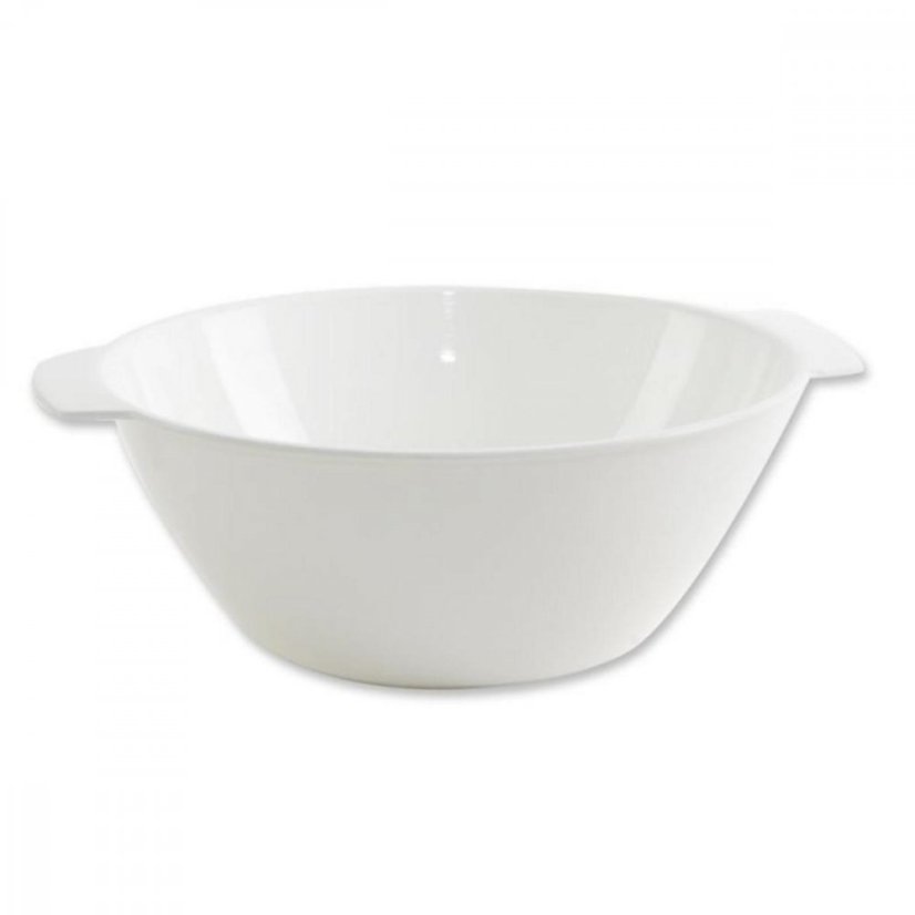 Miska do gulaszu UH 16cm/0,5l z uchwytami KLC (akce)