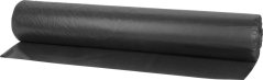 Strend Pro Garden tekstil, netkan, 50 g/m2, 3,2x100 m, 5% UV zaščita