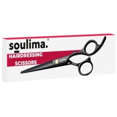 Friseurschere Soulima 21461