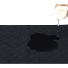 Hygienische Haustiermatte 70x50cm Purlov 21956 (akce)