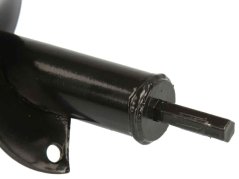 Půdní vrták pro vrtačku 8 x 30 cm, MAR-POL