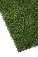 Gras Strend Pro Stamford, 20 mm, 1 m, L-25 m, künstlich