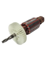 Rotor ID-900 27. rész