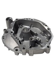 Kurbelwellenabdeckung für Strend Pro QK60 Rotator 3Q5027