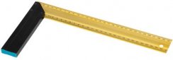 Uholník Strend Pro YPS-529, 300 mm, Alu